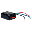 Caliber remote boks relæ