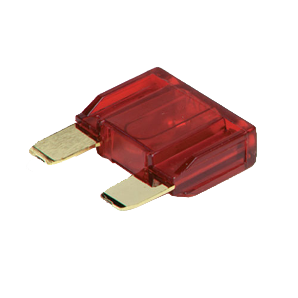 Maxisikring 60A sikring til bil/el - Caliber