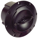 Caliber powerconnector