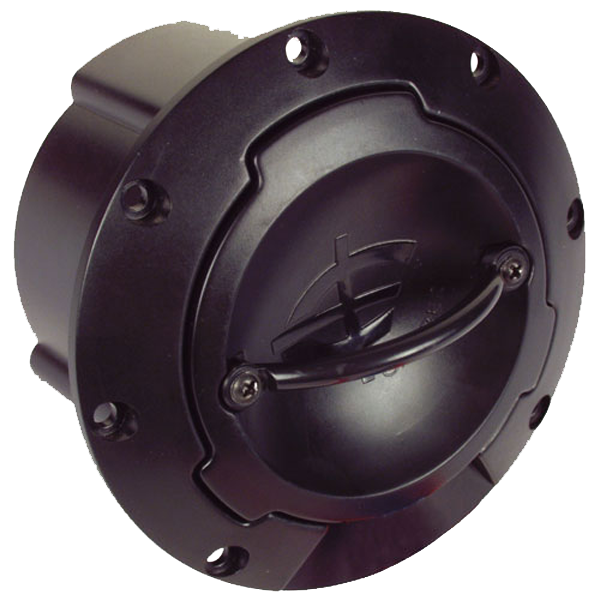 Caliber powerconnector