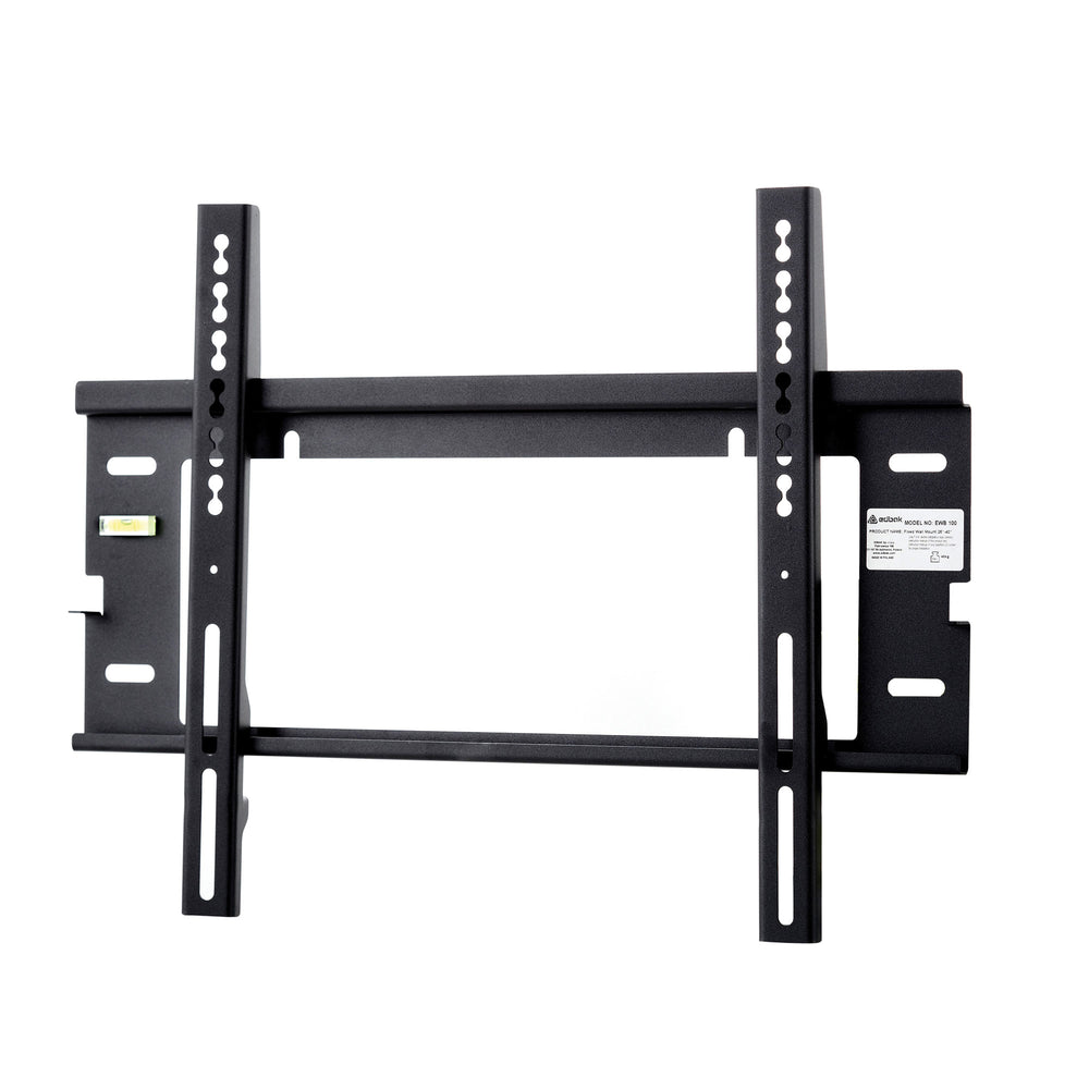 EDBAK EWB100 Monteringssæt Fladt panel 26-40