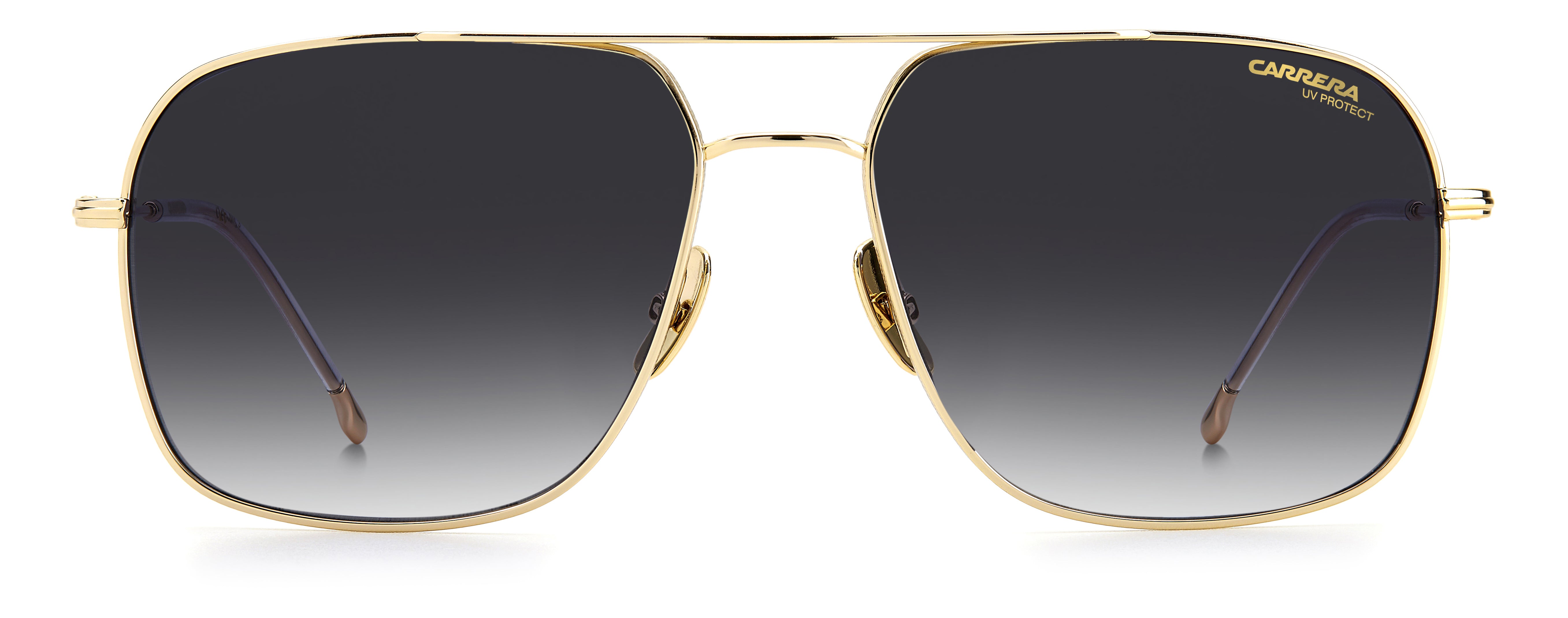 CARRERA 247-S-2F7-9O