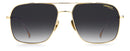 CARRERA 247-S-2F7-9O