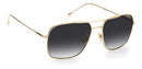 CARRERA 247-S-2F7-9O