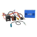 CAN-Bus kit Ford 32 Pin ISO