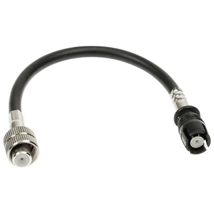 Antenneadapter VW Golf IV/Passat/Polo 96-> 75Ω RAKU II til M10x0,75 - ACV