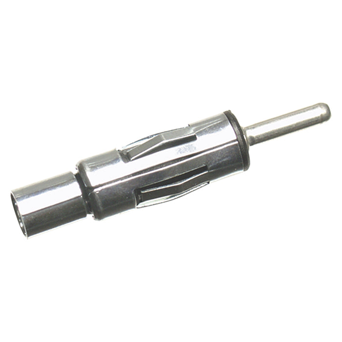 Reparationsadapter - 1 stk. - acv