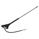 ACV Tag Antenne 16V AM/FM - DIN (m)