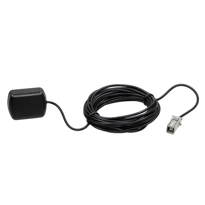 GPS-antenne magnetisk GT-5 (f) 5m kabel, indvendig installation - acv