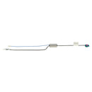 Antenneadapter Fakra(m) > DIN(m) 8.5V phantom