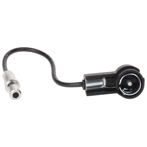 Antenneadapter til Chrysler Ford Chevrolet (ISO 50Ω) - ACV