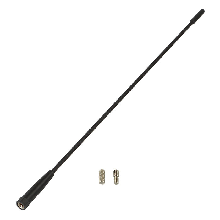 Antenne AM/FM DAB/DAB+ 41 cm M5/M6 - ACV