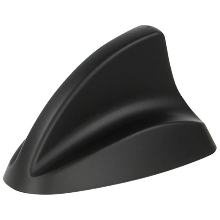 DAB-antenne aktiv 12V til tag SMB 5m - Shark II, ACV