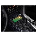Qi Trådløs lader BMW 3 series (F) /4 series (F) LHD 10W