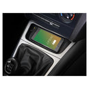 Qi Trådløs lader BMW 1 Series 09/2004 - 10/2013 10W