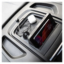 QI Trådløs lader til Citroën/Fiat/Opel/Peugeot 15W