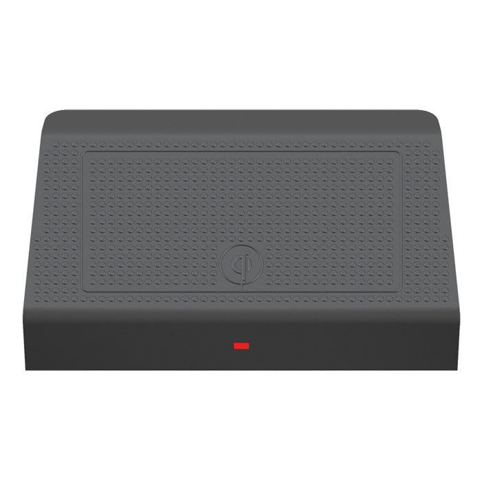 Qi Trådløs lader Mazda CX-5 (KE) 02/2015 - 04/2017 5W