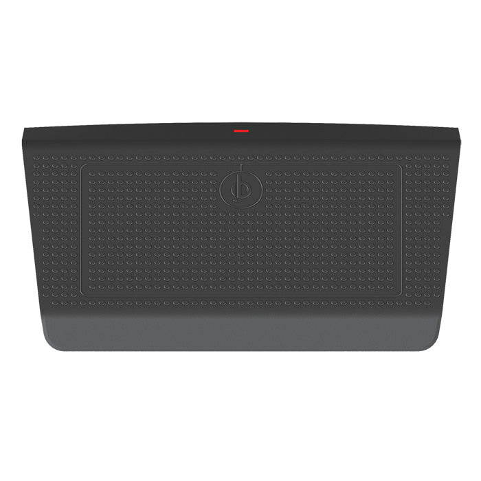 Qi Trådløs lader Mazda CX-5 (KE) 02/2015 - 04/2017 5W