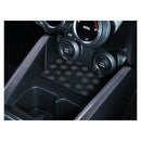 Qi Trådløs lader Suzuki Swift (RZ/AZ) 2017 - 2021 5W