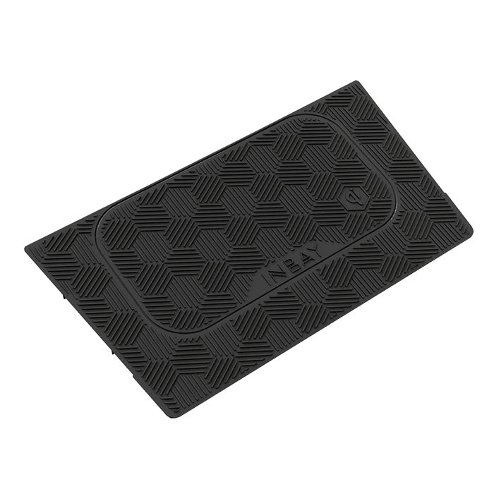 Qi Trådløs lader Suzuki Swift (RZ/AZ) 2017 - 2021 5W