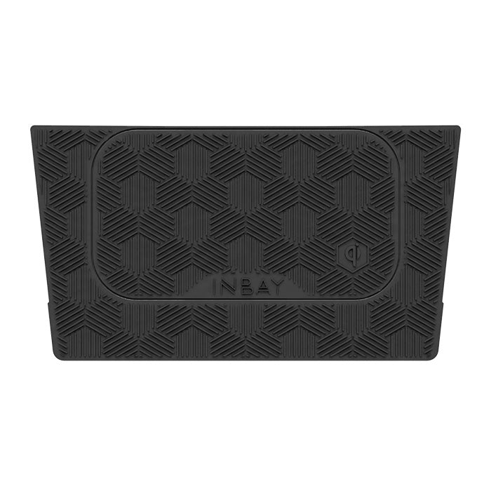 Qi Trådløs lader Suzuki Swift (RZ/AZ) 2017 - 2021 5W