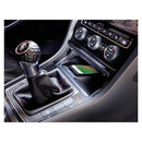 Qi Trådløs lader VW Golf VII LHD 10W