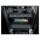 Qi Trådløs lader VW Touran II 2015 - 2021 10W