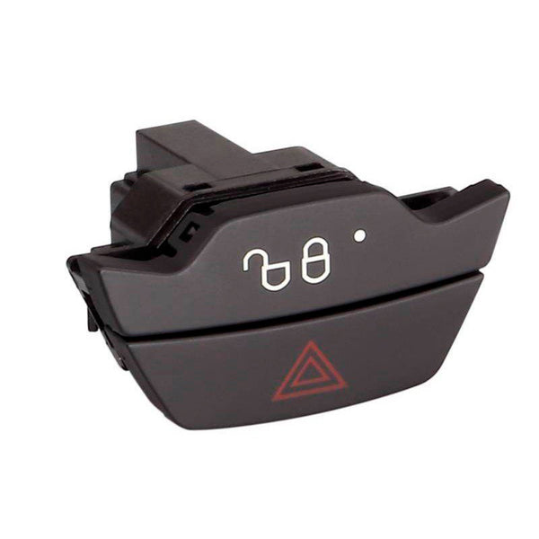 Havariblinkkontakt Ford OEM - ACV