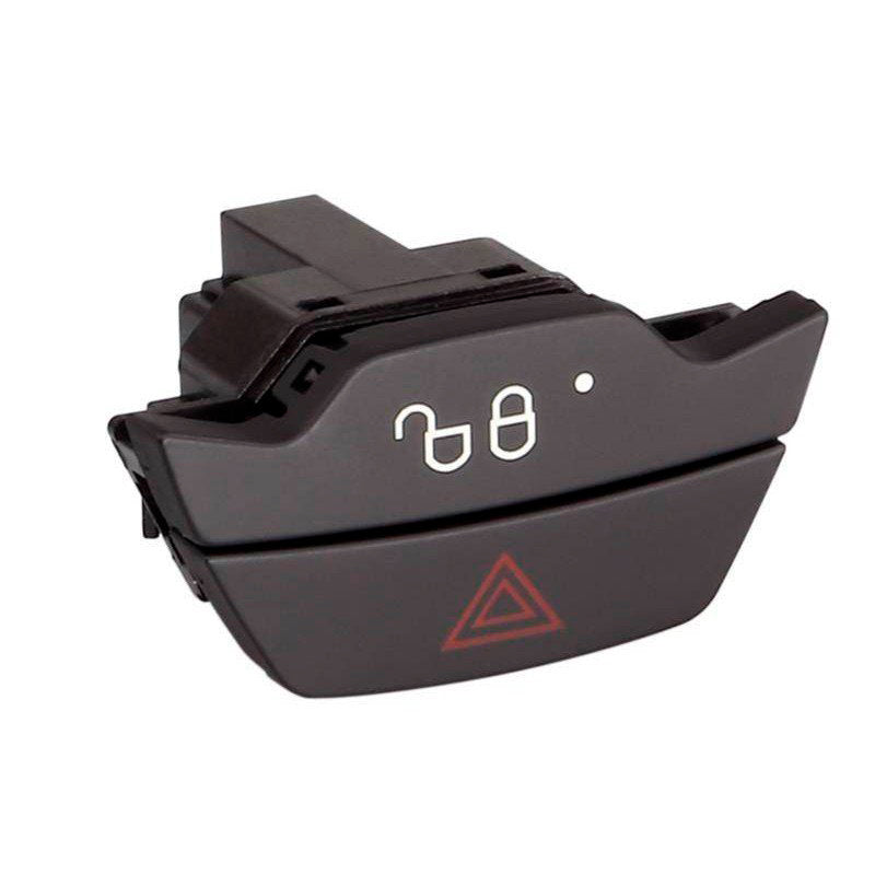 Havariblinkkontakt Ford OEM - ACV