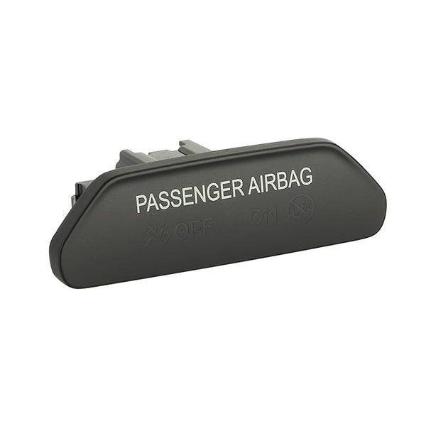 Kontrollampe airbag til Ford - ACV