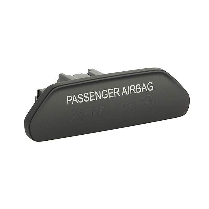 Kontrollampe airbag til Ford - ACV