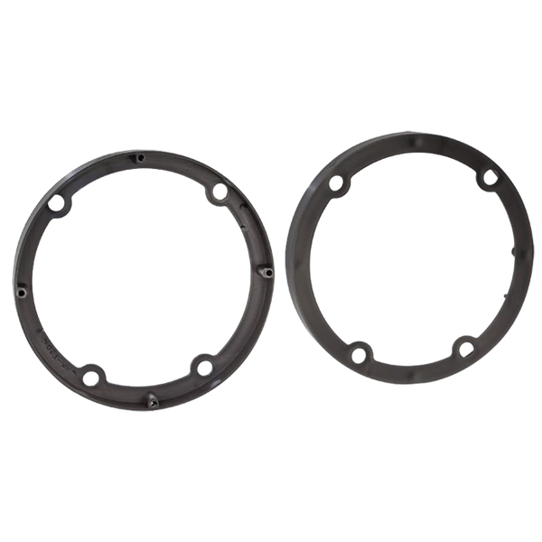 Højttalerramme 165 mm til Mercedes Sprinter/Vito/Viano 2006-> - ACV