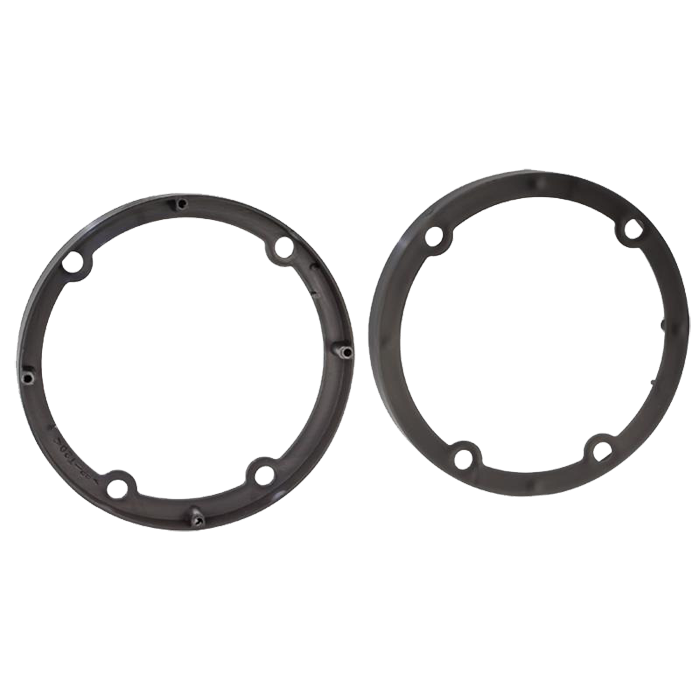 Højttalerramme 165 mm til Mercedes Sprinter/Vito/Viano 2006-> - ACV