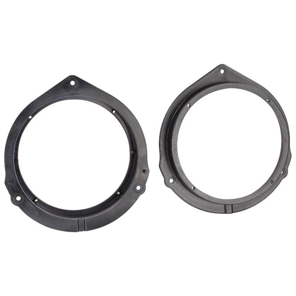 Højttalerramme 165mm til Mercedes Vito/Viano 2014- frem - ACV