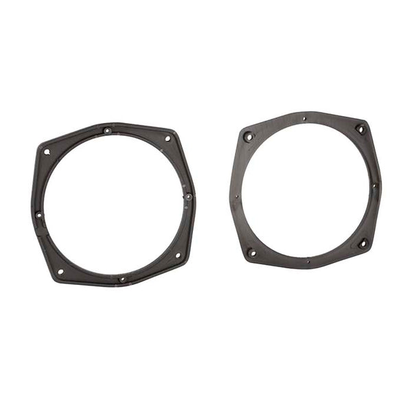 Højttalerramme Mercedes Sprinter W907/W910 2018- - acv