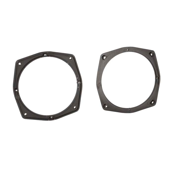 Højttalerramme Mercedes Sprinter W907/W910 2018- - acv