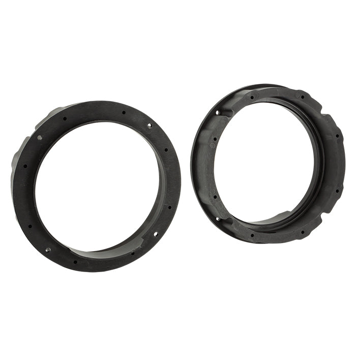 Højttalerramme - Seat, Skoda og VW - acv