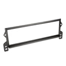 Radioramme BMW MINI R50, R52, R53 01-08 sort
