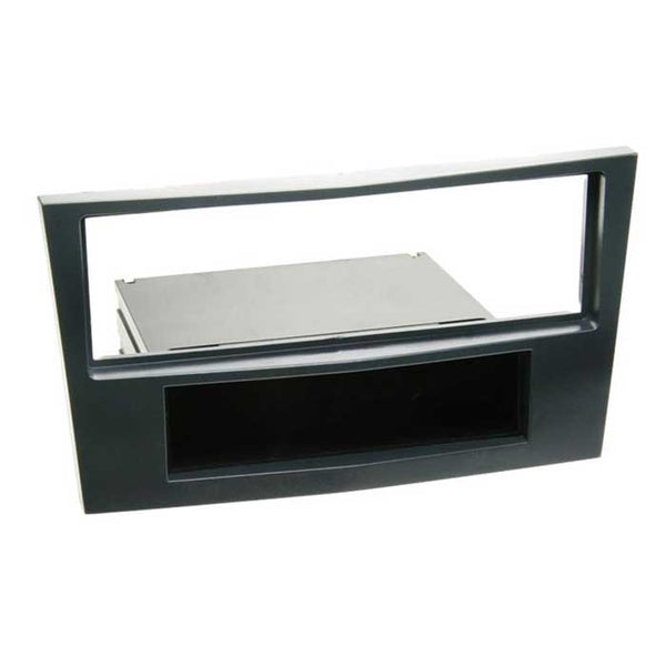 1-DIN radioramme til Opel Corsa D (10/2006-10/2014) - ACV