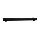 1-DIN radioramme LR Discovery (LJ/LT) 03/1994-07/2004