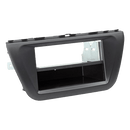 2-DIN ramme Suzuki s-cross