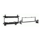 1-DIN radioramme Suzuki Aerio/Grand Vitara XL-7 03-06