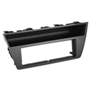 1-DIN radioramme m/lomme Skoda Fabia (5J) 2014-2022