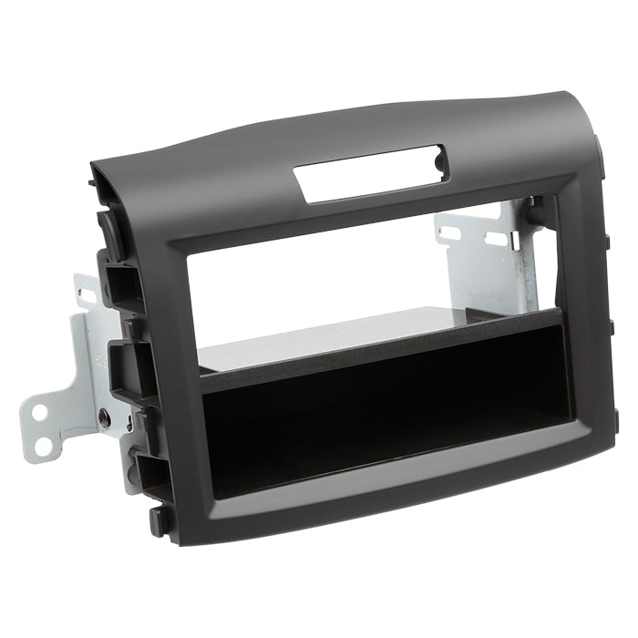 2-DIN radioramme Honda CR-V 11/2012-02/2015