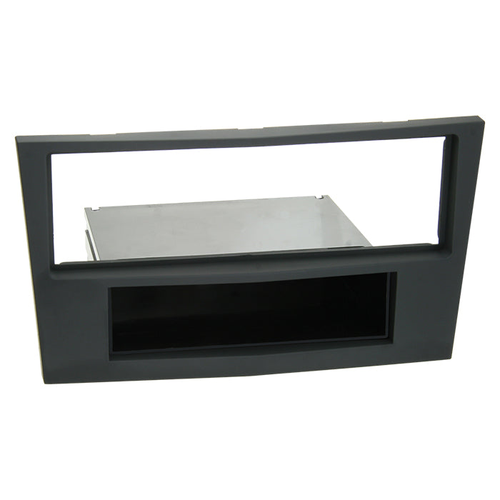 1-DIN Radioramme Opel Astra H