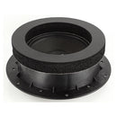 Selvklæbende skumringe 165mm/6,5