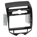 2-DIN kit Hyundai ix20 11/2010-> sort