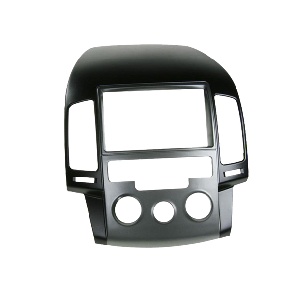 Radioramme 2-DIN Hyundai i30 07->12