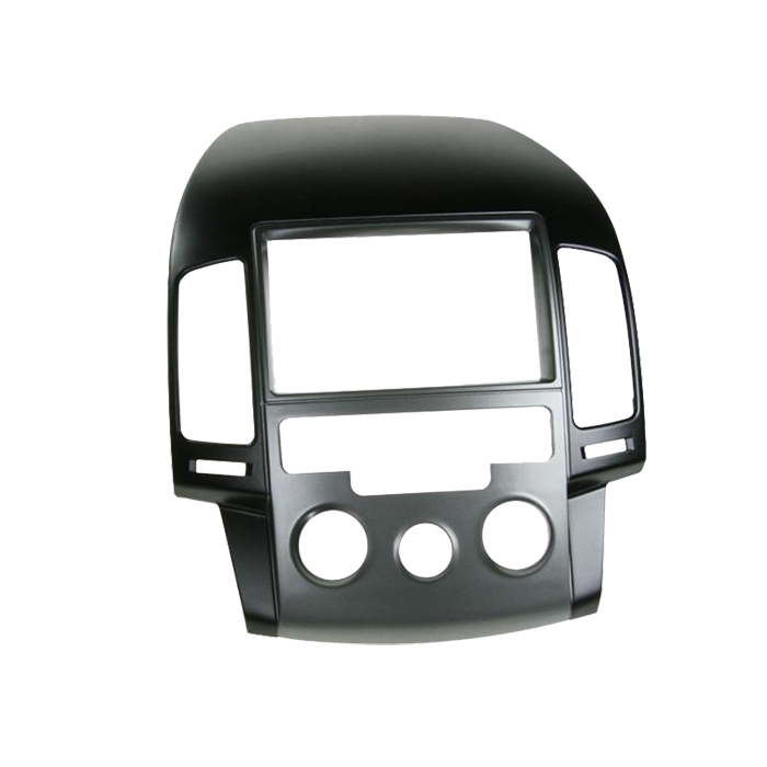 Radioramme 2-DIN Hyundai i30 07->12