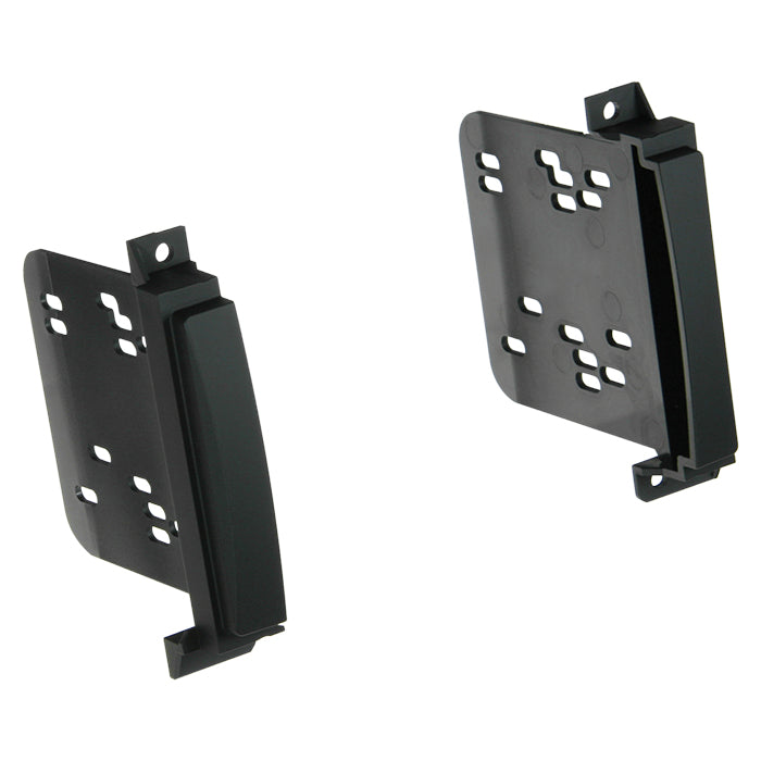 2-DIN radioramme Dodge Durango/Jeep Grand Cherokee